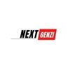 nextgenzi_store